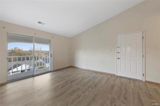Building Photo - 1247 Creve Coeur Crossing Ln