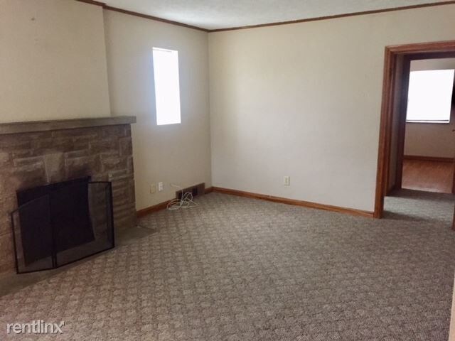 Building Photo - 4 br, 2.5 bath House - 110 Green Oak Dr