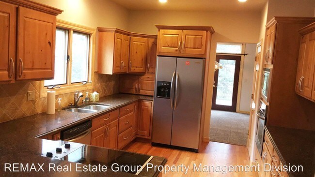Building Photo - 4 br, 3 bath House - 2520 Paseo Rojo
