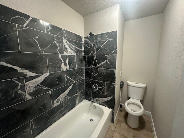 Building Photo - 8323 Wilcrest Dr