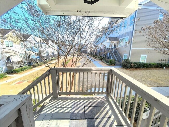 Building Photo - 3797 Oxford Cir