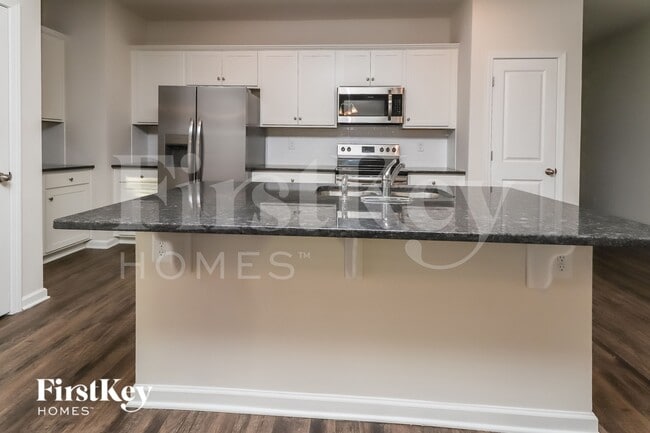 Foto del edificio - 2041 Cypress Village Dr NW