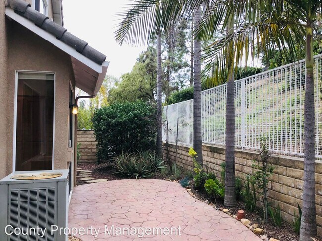 Foto del edificio - 5 br, 3 bath House - 3193 Clarita Court