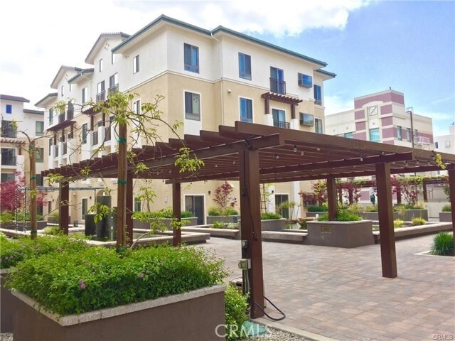 Building Photo - 28 N 3rd St