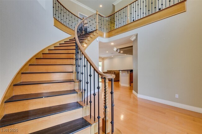 Building Photo - 2131 Alexa Breanne Ct