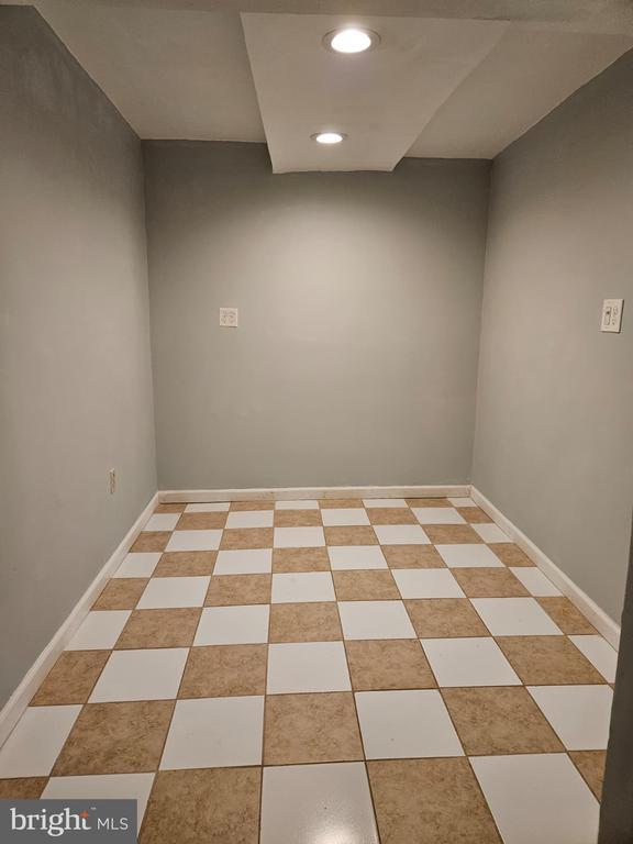 Foto del edificio - 9105 Chesley Knoll Ct