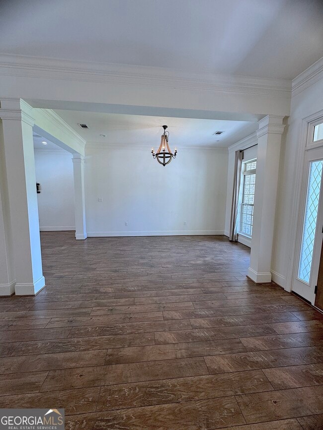 Building Photo - 5049 Carlton Ridge Cir