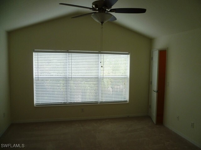 Building Photo - 16146 Caldera Ln
