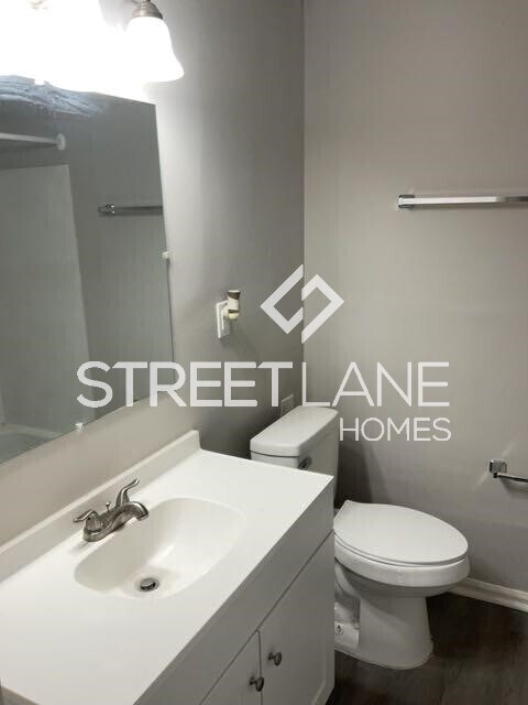 Foto del edificio - Charming 3 Bedroom in Montgomery!