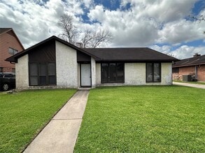 Building Photo - 11506 Sagemeadow Ln