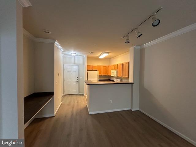 Foto del edificio - 12000 Market St