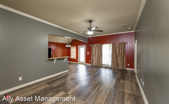 Building Photo - 3 br, 2 bath House - 7659 Kempton Park Dr
