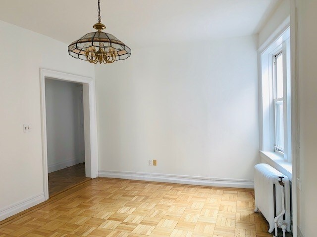 Building Photo - 17 51st St