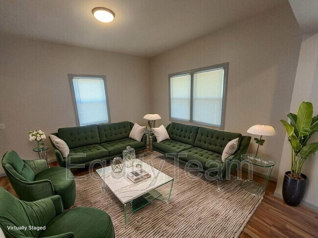 Photo - 27 Ferndale Ave House