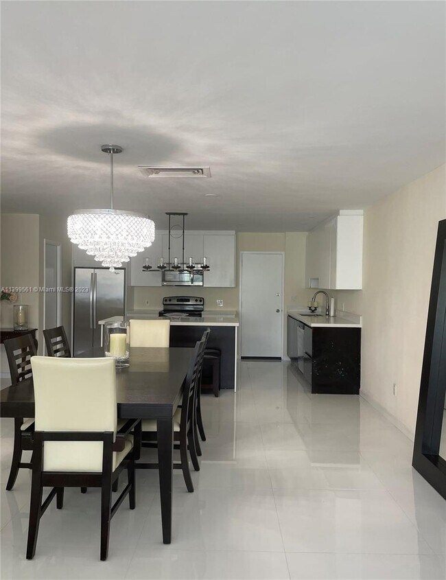 1330 NE 105th St Unit 301, Miami Shores, FL 33138 Condo for Rent in