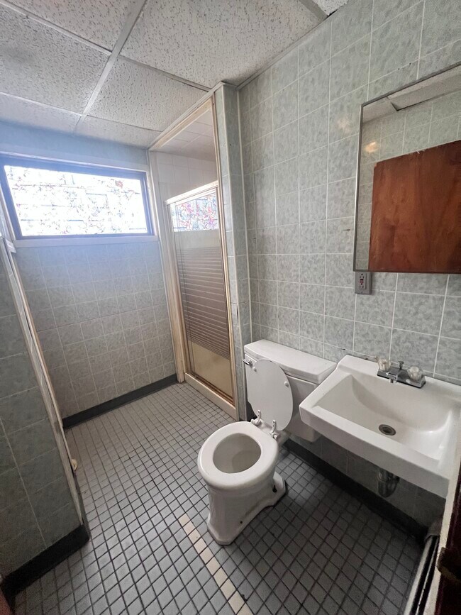 Foto del edificio - 53 Malden St