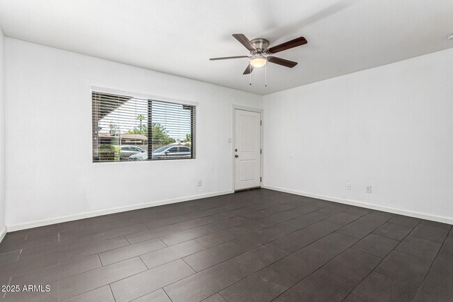 Foto del edificio - 3034 N 35th St