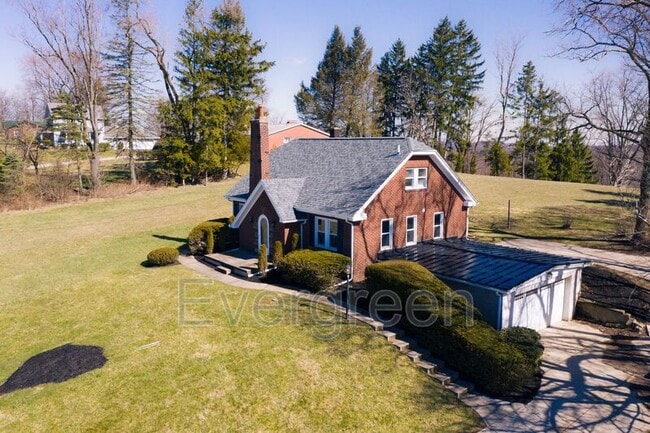 Photo - 2699 Conway Wallrose Rd House