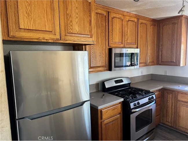 Foto del edificio - 68295 Marina Rd