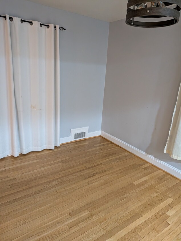 Photo - 5017 55th Ave (Hyattsville, MD)