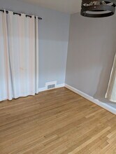 Building Photo - 5017 55th Ave