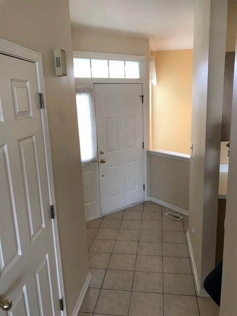 Photo - 2235 Lake Ridge Dr Townhome