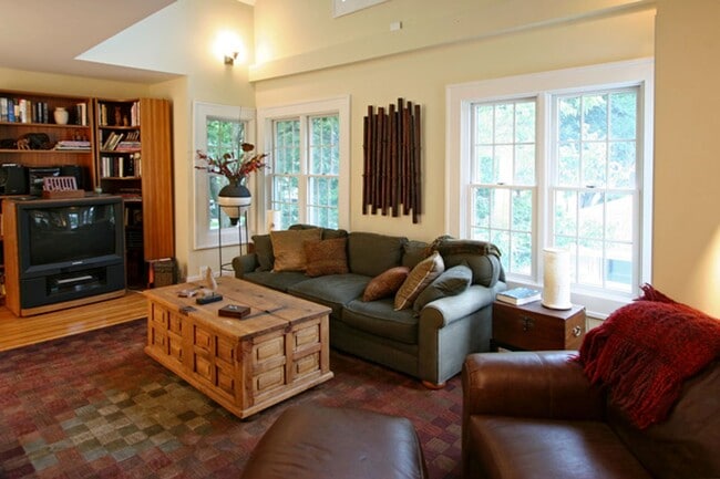 Foto del edificio - 3910-3912 Thomas Ave South