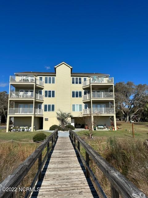 Primary Photo - 1769 Harborage Dr SW