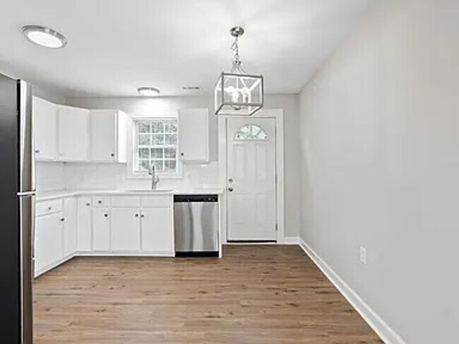 Foto del edificio - 3 Bedroom House in Flagmarsh Hills