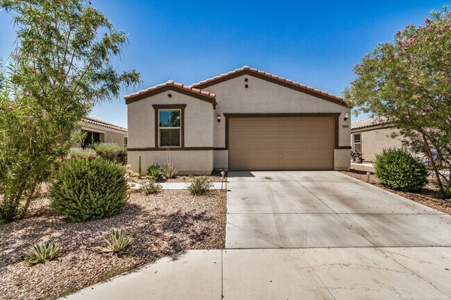 Building Photo - Beautifully Updated Home in Desirable Buck...