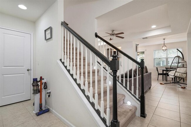 Building Photo - 12170 Trailhead Dr