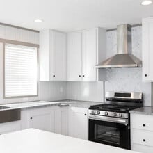 Building Photo - 110 State St