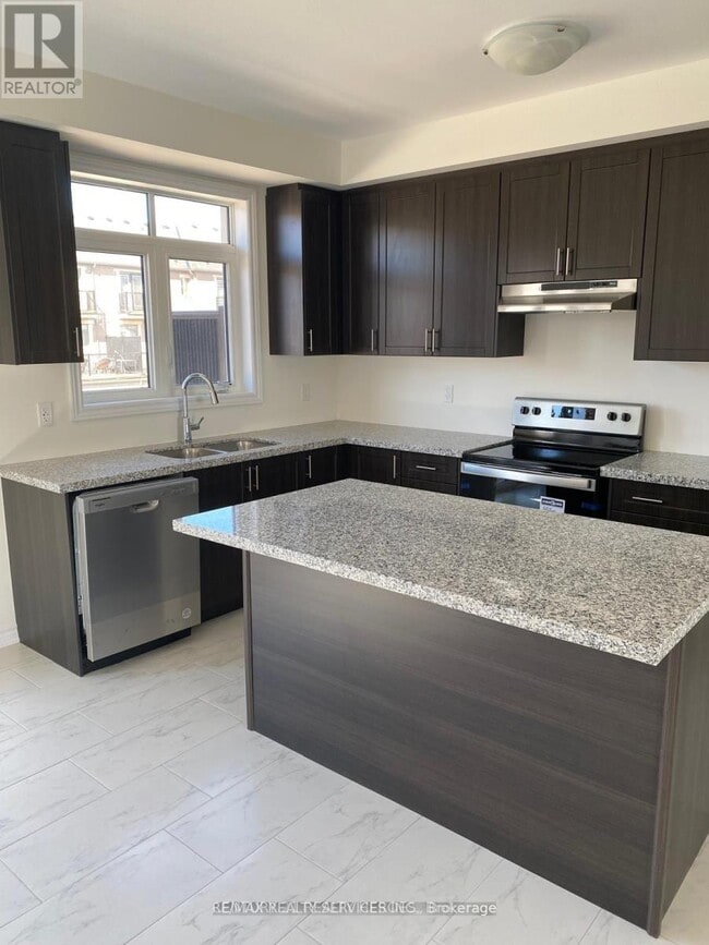 Building Photo - 12348 McLaughlin Rd