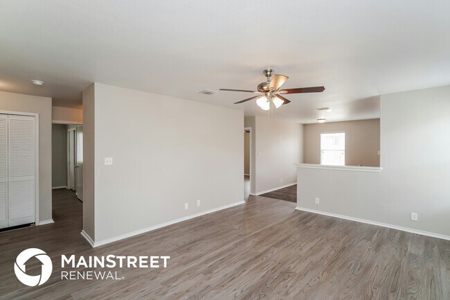 Foto del edificio - 9738 Marbach Canyon