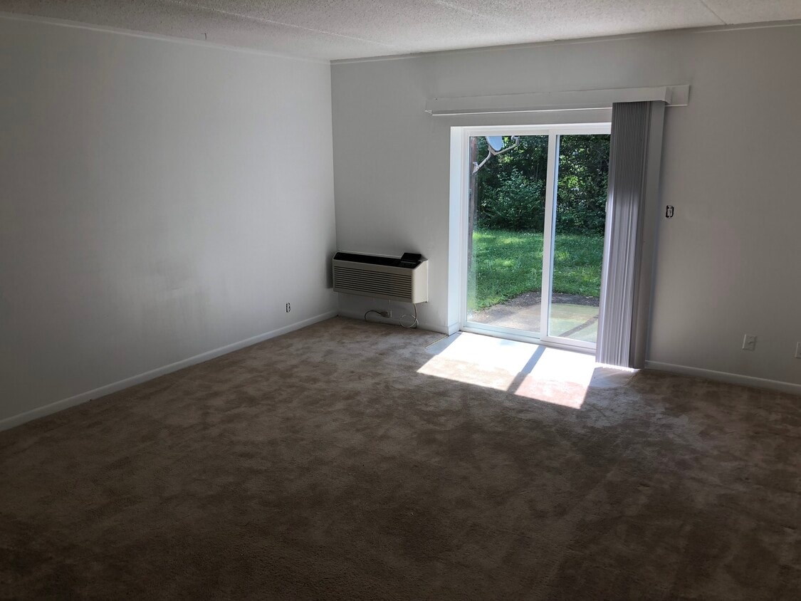 Photo - 22 W Ontario St (Chattanooga, TN)