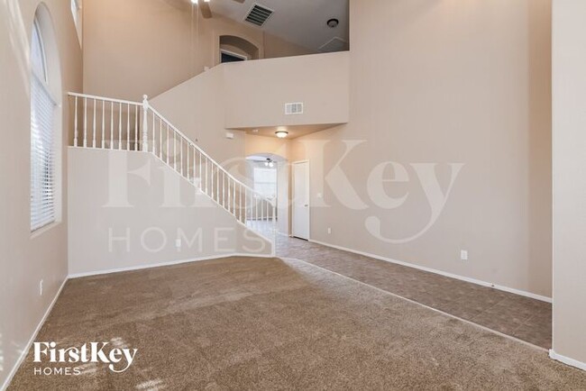 Building Photo - 5008 Sparkling Sky Ave