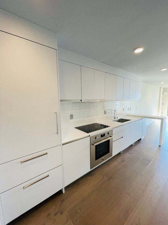 Foto del edificio - 1238 Sutter St