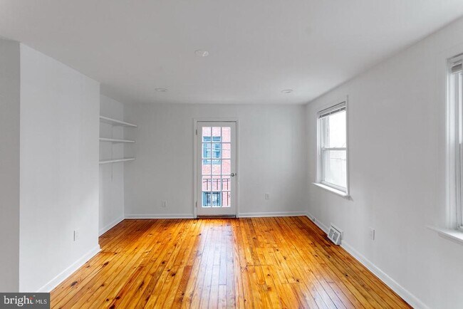 Foto del edificio - 1516 Addison St
