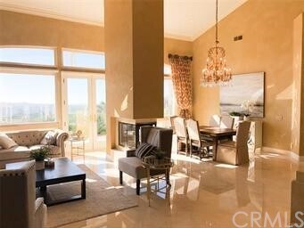 Building Photo - 20 Sierra Vista