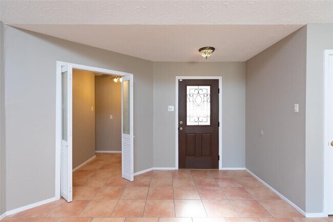 Foto del edificio - 2823 Allyson Ln