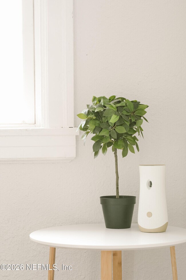 Foto del edificio - 212 Oak St