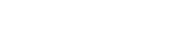 Atlas Equity Management