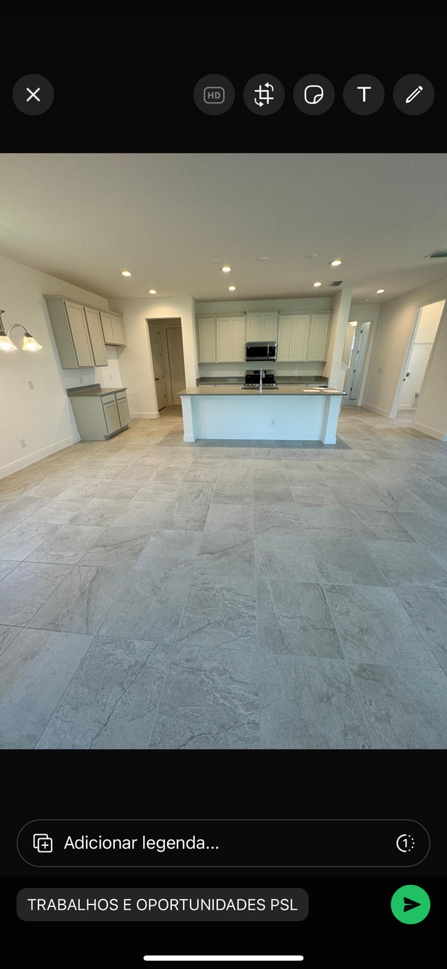 Building Photo - 368 Lemongrass Rd