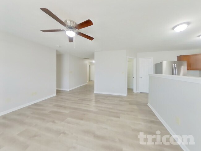 Foto del edificio - 7516 Pipestone Dr