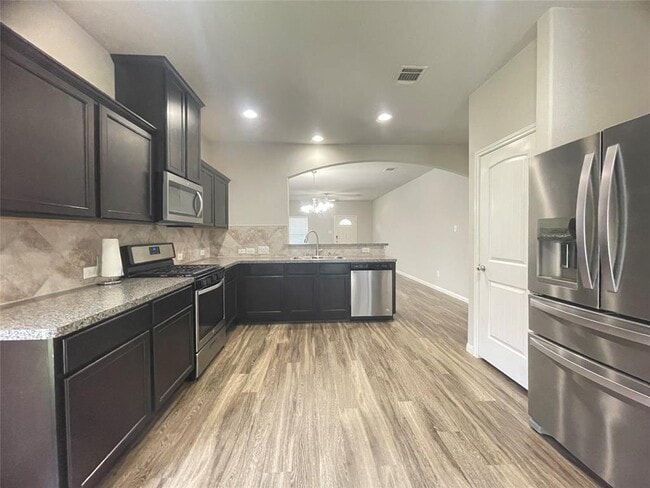 Building Photo - 3703 Bright Moon Ct