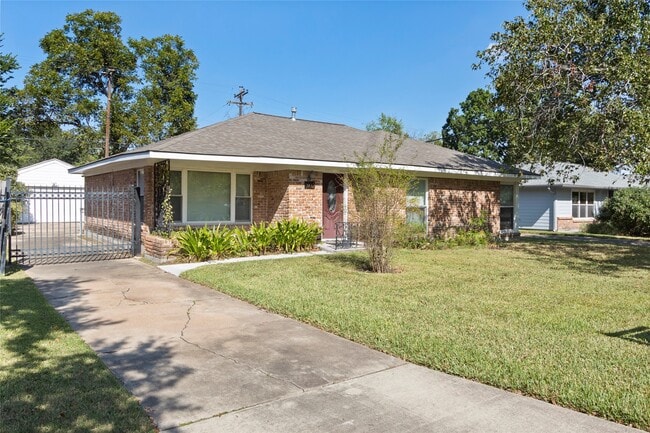 Foto del edificio - 3102 Conway St