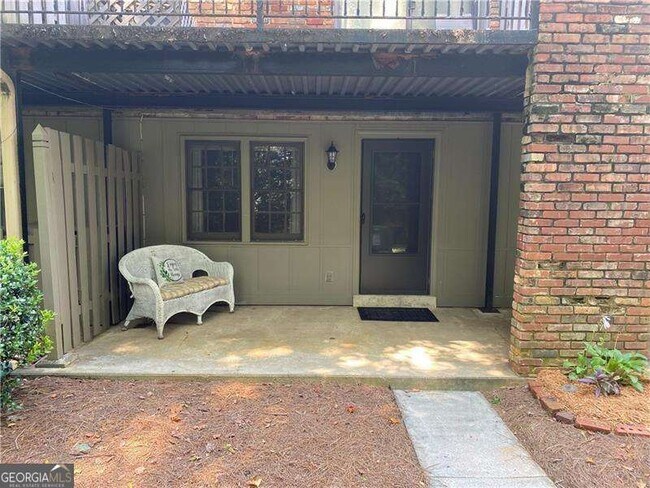 Foto del edificio - 3095 Colonial Way