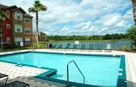 Foto del edificio - 2214 Grand Cayman Ct
