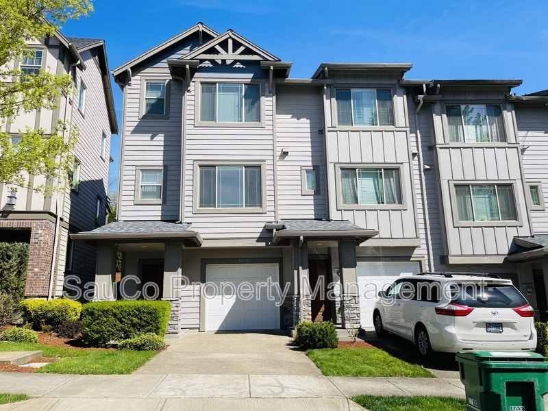 Photo - 13558 Southwest Beach Plum Terrace