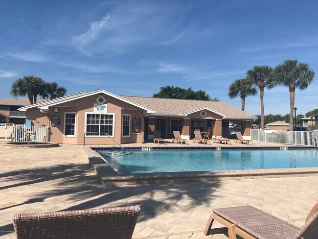 Foto del edificio - 1780 Rocky Wood Cir